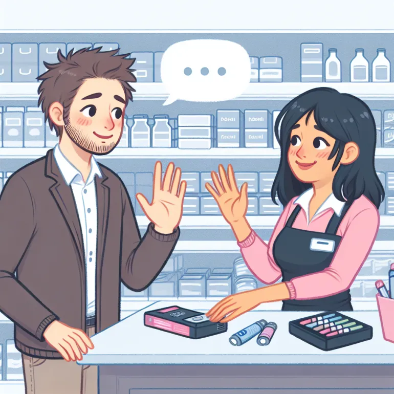 Практические Советы По Преодолению Стеснительности В Общении С Клиентами