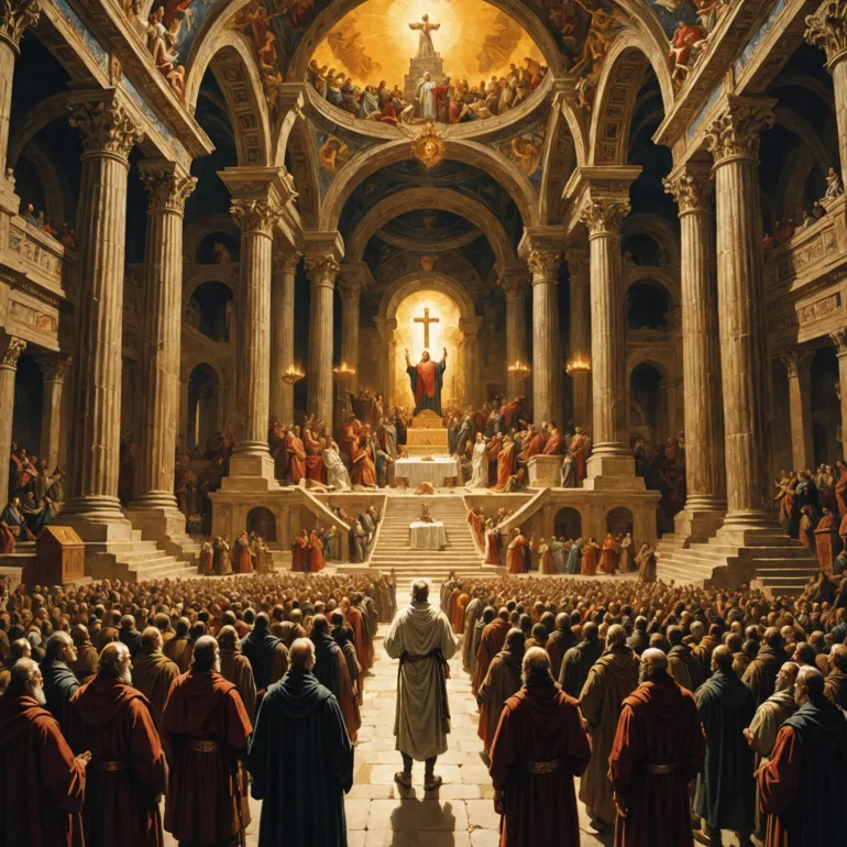 Псалом 90: для чего читают и текст — Живые в помощи — самая сильная защитная молитва