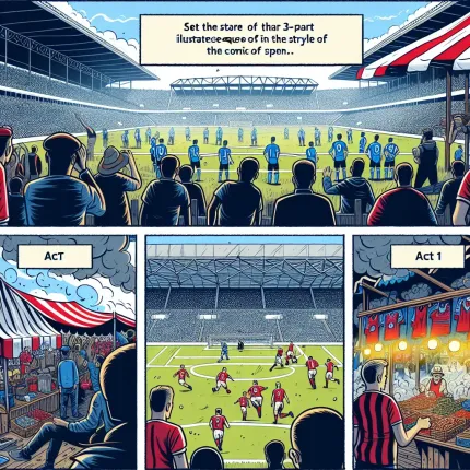 дерби футбольный клуб