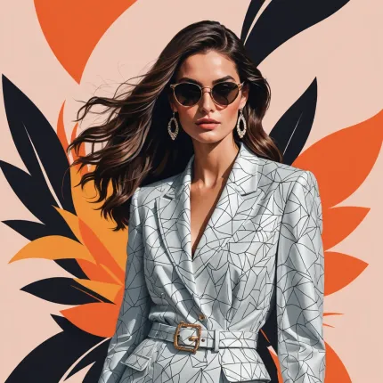 A Look at Upcoming Innovations in Electric and Autonomous Vehicles