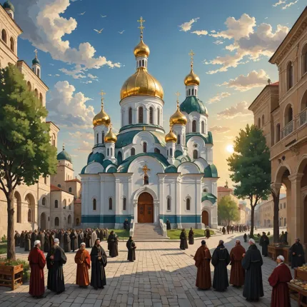 A Look at Upcoming Innovations in Electric and Autonomous Vehicles