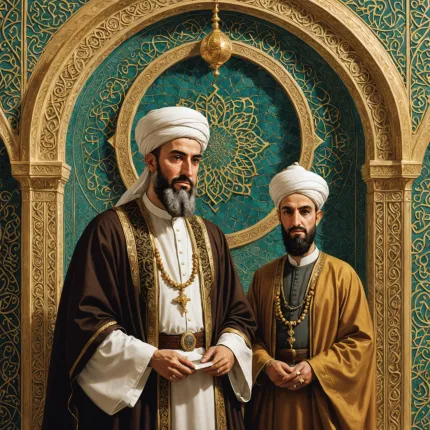 A Look at Upcoming Innovations in Electric and Autonomous Vehicles