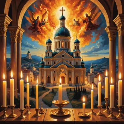 A Look at Upcoming Innovations in Electric and Autonomous Vehicles