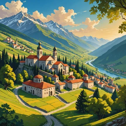 Религия и современное общество: почему это важно каждому