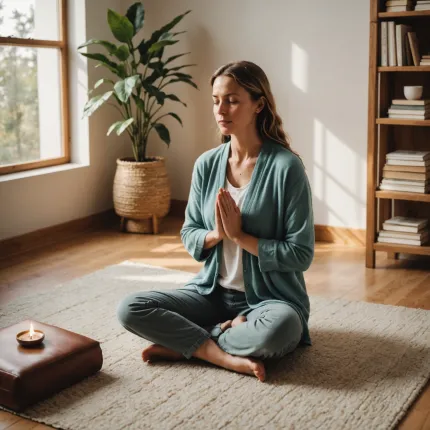 A Look at Upcoming Innovations in Electric and Autonomous Vehicles