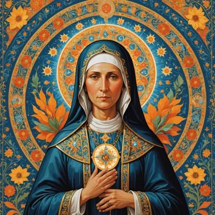 A Look at Upcoming Innovations in Electric and Autonomous Vehicles