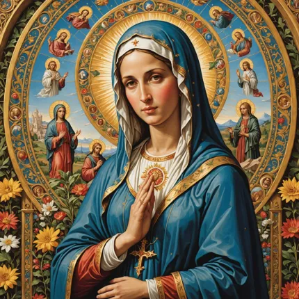 A Look at Upcoming Innovations in Electric and Autonomous Vehicles