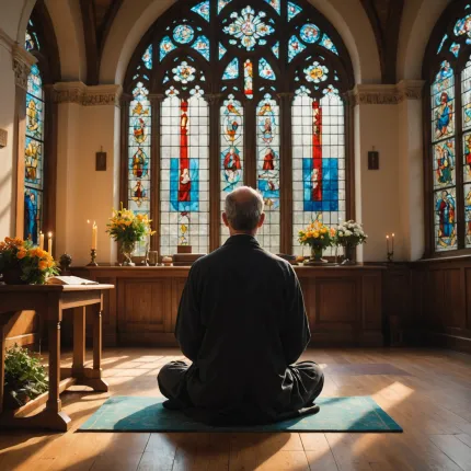 A Look at Upcoming Innovations in Electric and Autonomous Vehicles