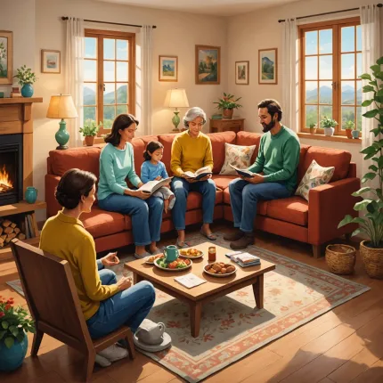 A Look at Upcoming Innovations in Electric and Autonomous Vehicles