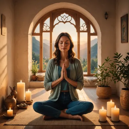 A Look at Upcoming Innovations in Electric and Autonomous Vehicles