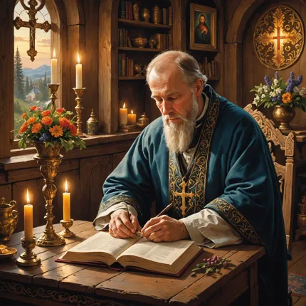 A Look at Upcoming Innovations in Electric and Autonomous Vehicles