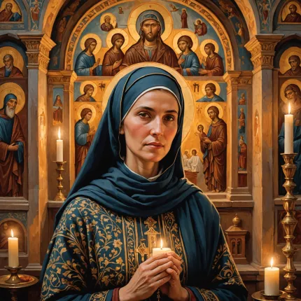 A Look at Upcoming Innovations in Electric and Autonomous Vehicles