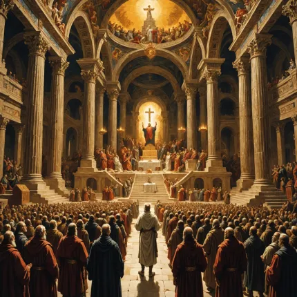 A Look at Upcoming Innovations in Electric and Autonomous Vehicles