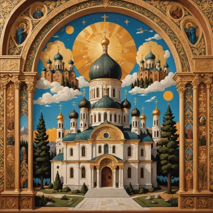 A Look at Upcoming Innovations in Electric and Autonomous Vehicles