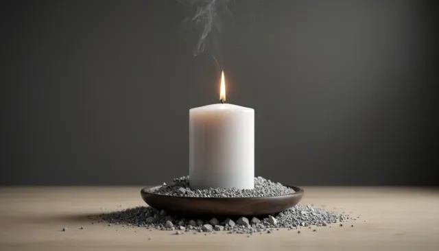 Молитва для изгнания бесов из дома: Сильные православные молитвы от нечистой силы в жилище