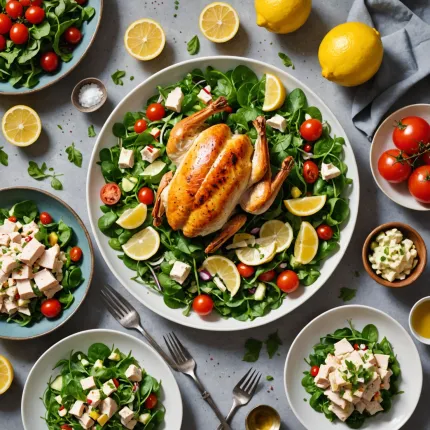 A Look at Upcoming Innovations in Electric and Autonomous Vehicles