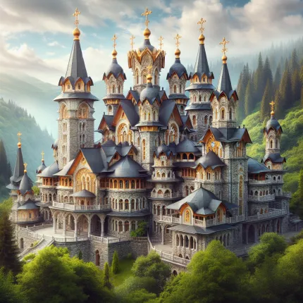 A Look at Upcoming Innovations in Electric and Autonomous Vehicles