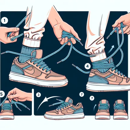 A Look at Upcoming Innovations in Electric and Autonomous Vehicles