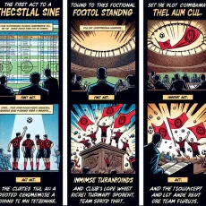 палермо (футбольный клуб) турнирная таблица