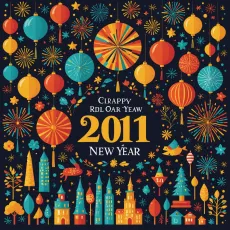 Когда старый Новый год: Тайны и традиции уникального праздника