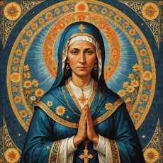 Преодоление неприязни через молитву: путь к внутренней гармонии